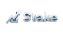 Stake